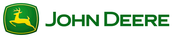 John Deere for sale in Visalia, Tipton, and Hanford, CA