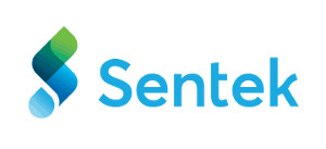 Logo Sentek