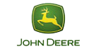Related Links