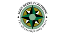 Related Links