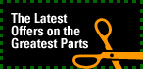 Related Links