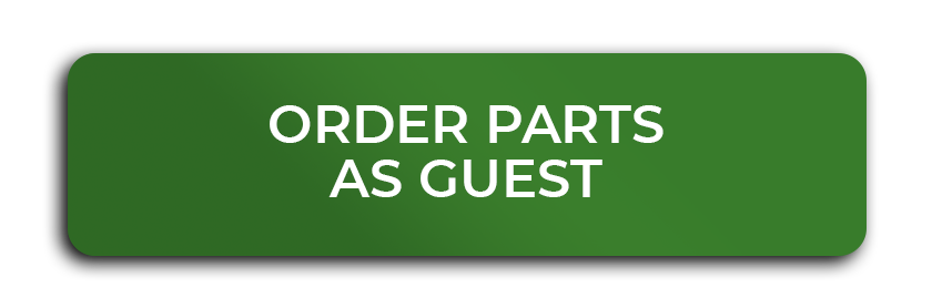 Order