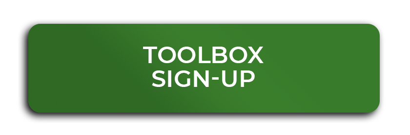 Sign Up