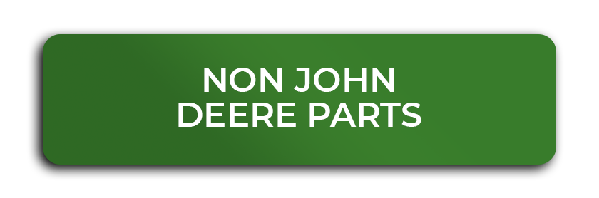 Non Jphn Deere Parts