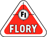 Flory for sale in Lawrence Tractor