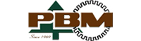 PBM for sale in Lawrence Tractor