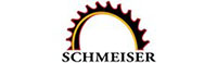 Schmeiser Farm Equipment for sale in Lawrence Tractor