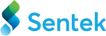 Sentek for sale in Lawrence Tractor